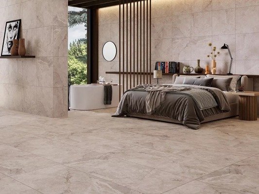 Коллекция Victoria фото 2