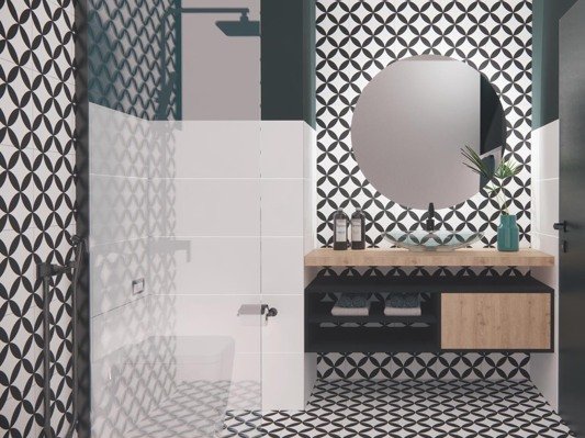 Коллекция Circle фото 2