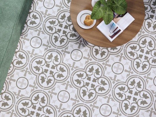 Коллекция Dover фото 2