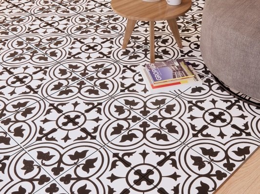 Коллекция Dover фото 4