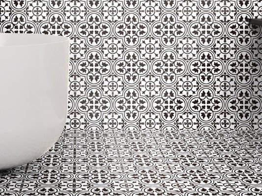 Коллекция Hampton фото 2