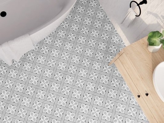 Коллекция Howard фото 2