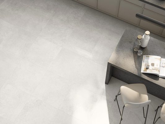 Коллекция Soho фото 2