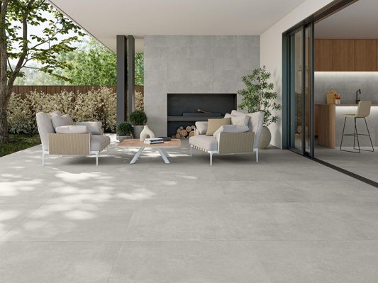 Коллекция Soho фото 3