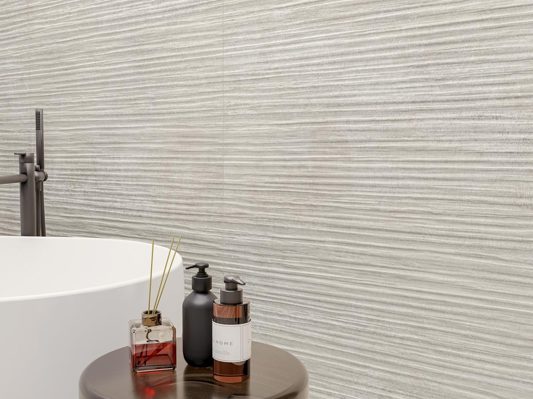 Коллекция Soho фото 4