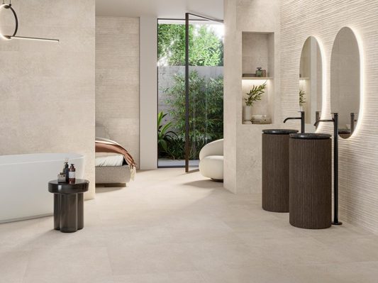 Коллекция Soho фото 5