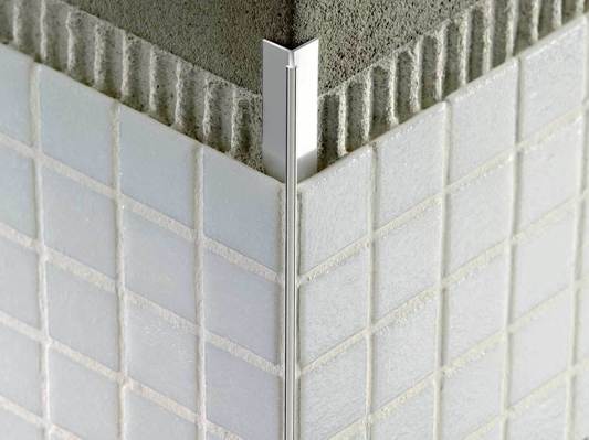 Коллекция Filojolly RJF фото 2