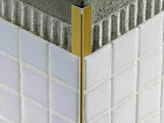 Коллекция Filojolly RJF фото 3