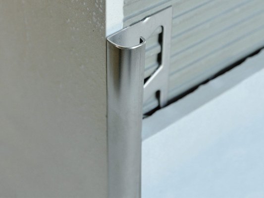 Коллекция Roundjolly RJ фото 2