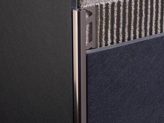 Коллекция Roundjolly RJ фото 3