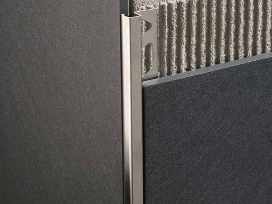 Коллекция Squarejolly SJ фото 2