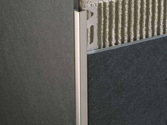 Коллекция Squarejolly SJ фото 3