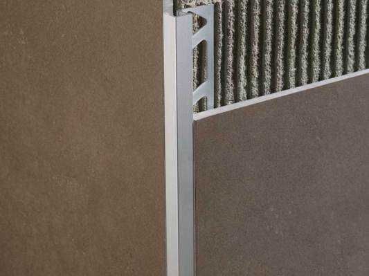 Коллекция Squarejolly SJ фото 4