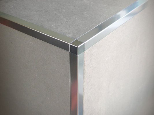 Коллекция Squarejolly SJ фото 5