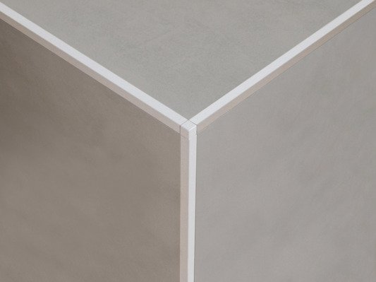 Коллекция Squarejolly SJ фото 6