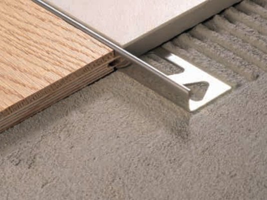 Коллекция Trimec TR фото 2