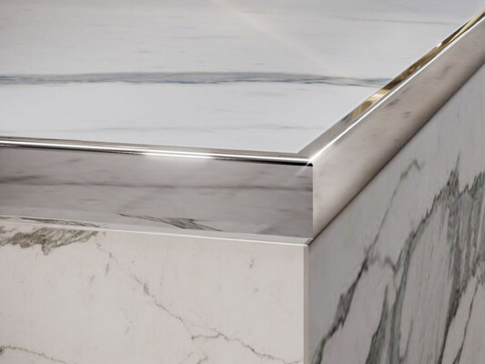 Коллекция Профили фото 3