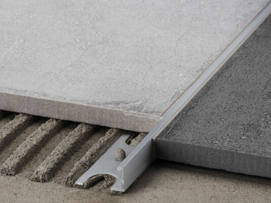 Коллекция Профили фото 4