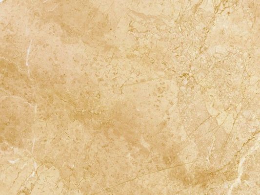 Керамогранит премиум-класса от российских производителей Керамогранит премиум-класса от российских производителей