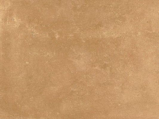 Тосканская керамика в российском исполнении Тосканская керамика в российском исполнении