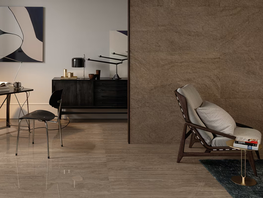 Коллекция Unique Travertine фото 3