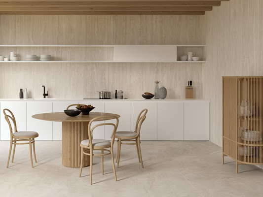 Коллекция Unique Travertine фото 5