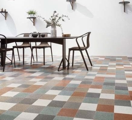 Коллекция Abitare фото 2