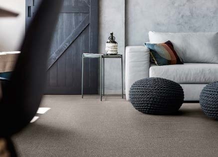 Коллекция Abitare фото 3