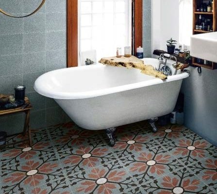 Коллекция Abitare фото 4