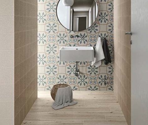 Коллекция Abitare фото 5