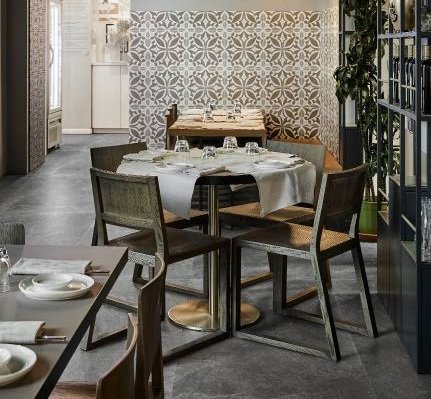 Коллекция Abitare фото 6