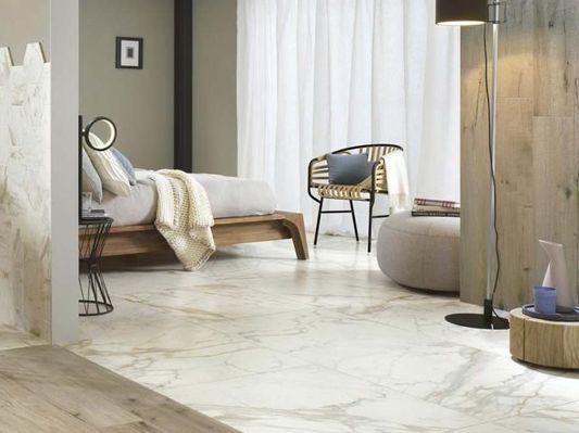 Коллекция Bistrot фото 10