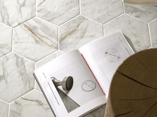 Коллекция Bistrot фото 11