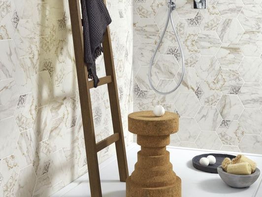 Коллекция Bistrot фото 12