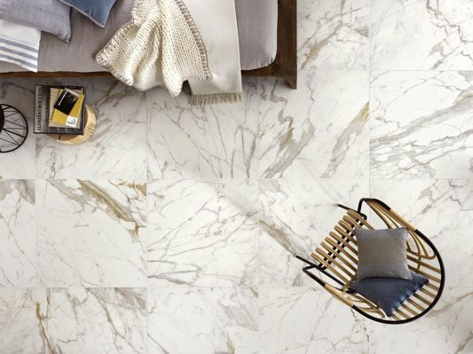 Коллекция Bistrot фото 13