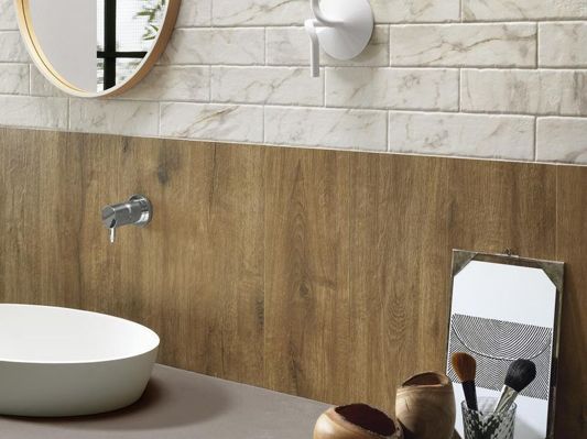 Коллекция Bistrot фото 14