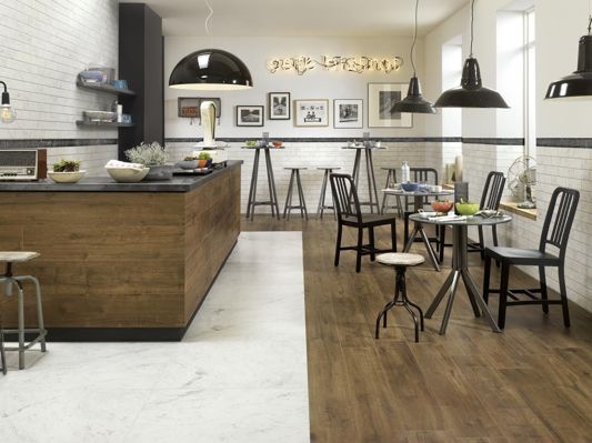 Коллекция Bistrot фото 15