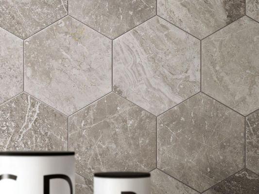 Коллекция Bistrot фото 16