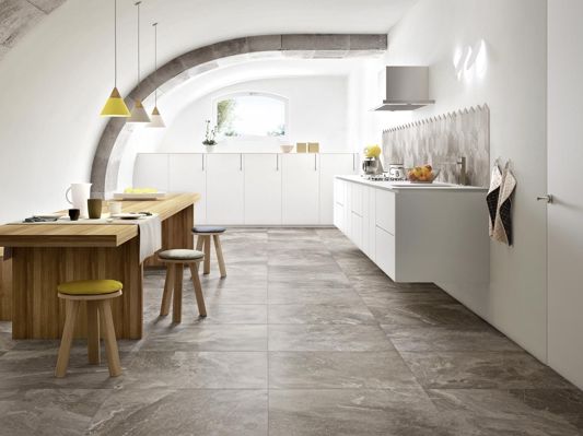 Коллекция Bistrot фото 17