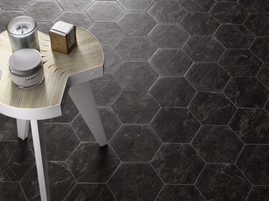 Коллекция Bistrot фото 18