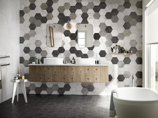 Коллекция Bistrot фото 19