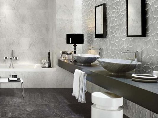 Коллекция Bistrot фото 2