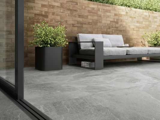 Коллекция Bistrot фото 20