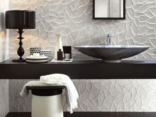 Коллекция Bistrot фото 3