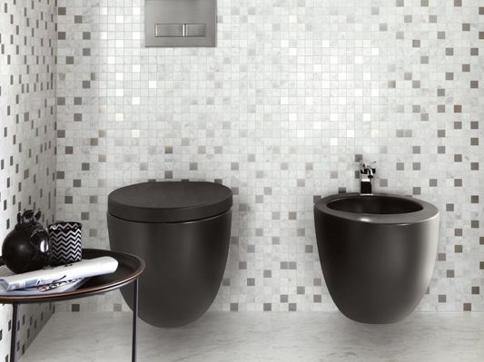 Коллекция Bistrot фото 4