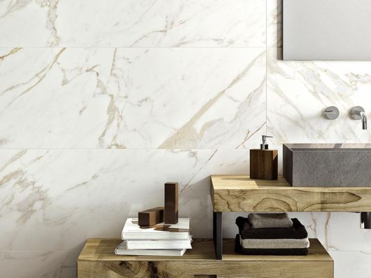 Коллекция Bistrot фото 5