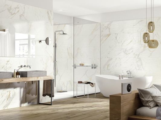 Коллекция Bistrot фото 6