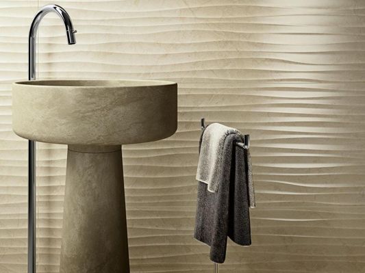 Коллекция Bistrot фото 7