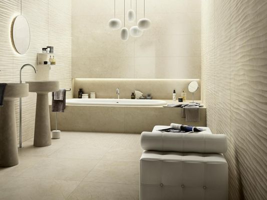 Коллекция Bistrot фото 8