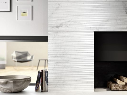 Коллекция Bistrot фото 9